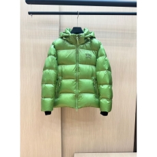 Burberry Down Jackets